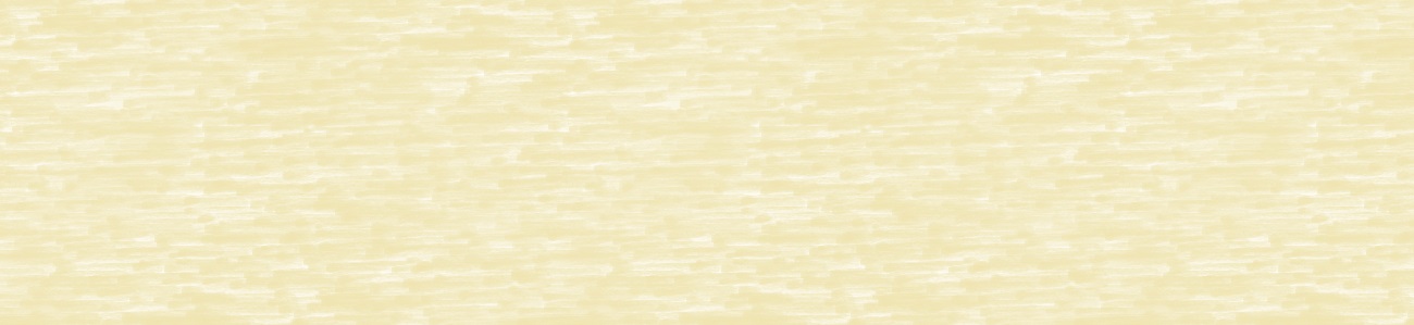 الدكتور خلف عبداللهاستشاري الجراحة العامة والمناظيرمن أفضل أطباء الجراحة العامة والمناظيرمتخصص وخبير فى استشاري الجراحة العامة