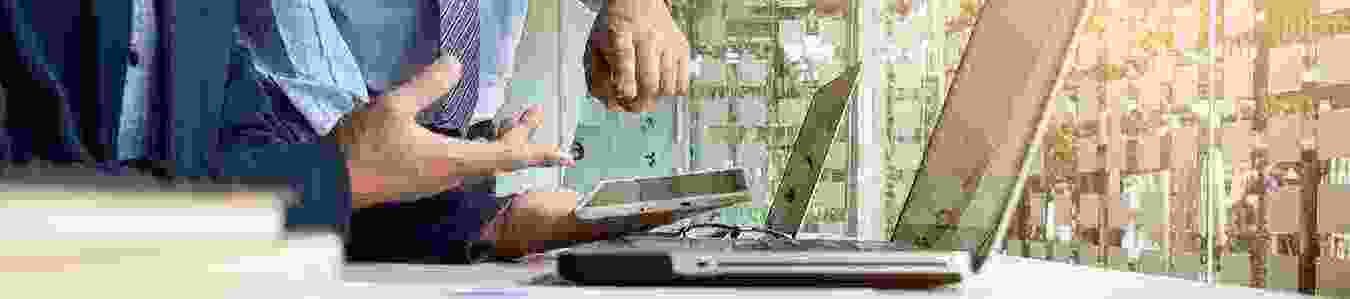 اسئلة شائعة ومكررة فى طب الجراحة العامة والمناظير