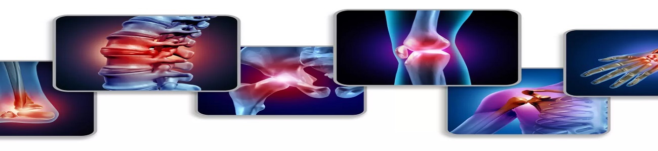 علاج الزائدة الدودية