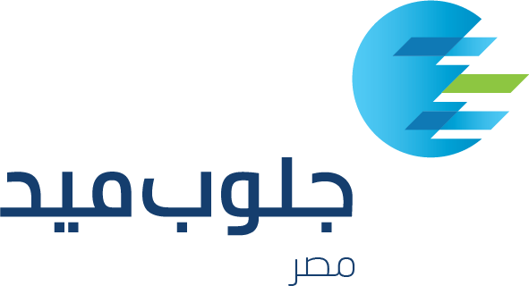 شركه جلوب ميد للتامين