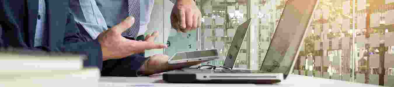 هذا حدث حيث يجب أن تحضر لمعرفة شيء ما