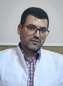 إستشارة دكتور خلف عبد الله يوميا